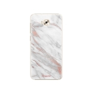iSaprio RoseGold 11 Asus ZenFone 4 Selfie ZD553KL - cena, porovnanie