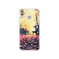 iSaprio Bench 01 Asus ZenFone 5 ZE620KL - cena, porovnanie