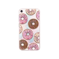 iSaprio Donuts 11 Asus ZenFone Live ZB501KL - cena, porovnanie