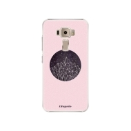 iSaprio Digital Mountains 10 Asus ZenFone 3 ZE520KL - cena, porovnanie