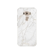 iSaprio GoldMarble 13 Asus ZenFone 3 ZE520KL - cena, porovnanie