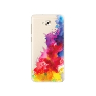 iSaprio Color Splash 01 Asus ZenFone 4 Selfie ZD553KL - cena, porovnanie