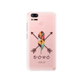 iSaprio BOHO Asus Zenfone 3 Zoom ZE553KL