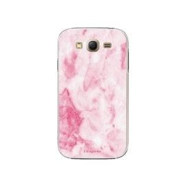 iSaprio RoseMarble 16 Samsung Galaxy Grand Neo Plus