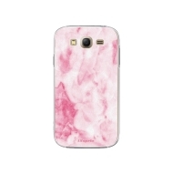 iSaprio RoseMarble 16 Samsung Galaxy Grand Neo Plus - cena, porovnanie