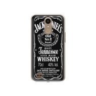 iSaprio Jack Daniels LG K10 - cena, porovnanie