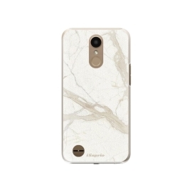 iSaprio Marble 12 LG K10