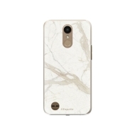 iSaprio Marble 12 LG K10 - cena, porovnanie