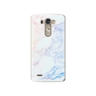 iSaprio Raibow Marble 10 LG G3 - cena, porovnanie