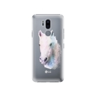 iSaprio Horse 01 LG G7 - cena, porovnanie