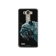 iSaprio Leopard 10 LG G3 - cena, porovnanie