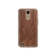 iSaprio Wood 10 LG K10 - cena, porovnanie