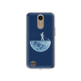 iSaprio Moon 01 LG K10