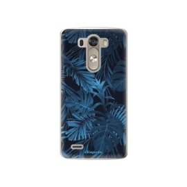 iSaprio Jungle 12 LG G3