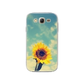 iSaprio Sunflower 01 Samsung Galaxy Grand Neo Plus