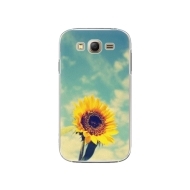 iSaprio Sunflower 01 Samsung Galaxy Grand Neo Plus - cena, porovnanie