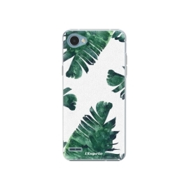 iSaprio Jungle 11 LG Q6