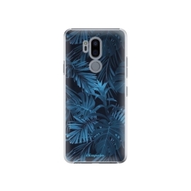 iSaprio Jungle 12 LG G7