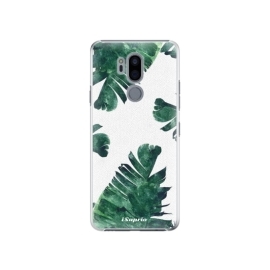iSaprio Jungle 11 LG G7