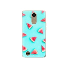 iSaprio Melon Patern 10 LG K10