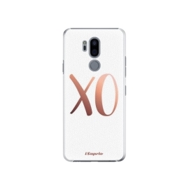 iSaprio XO 01 LG G7