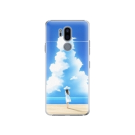 iSaprio My Summer LG G7