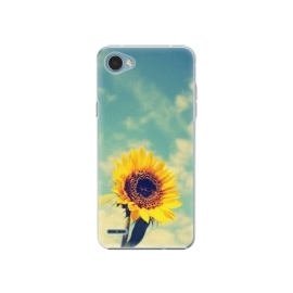 iSaprio Sunflower 01 LG Q6