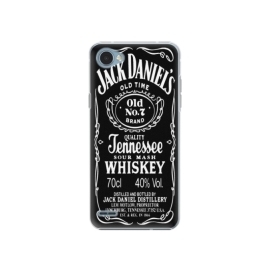 iSaprio Jack Daniels LG Q6
