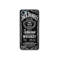 iSaprio Jack Daniels LG Q6 - cena, porovnanie