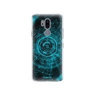 iSaprio Technics 02 LG G7 - cena, porovnanie
