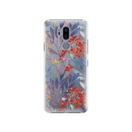 iSaprio Rowanberry LG G7 - cena, porovnanie