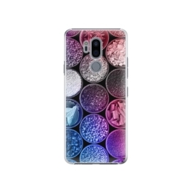 iSaprio The Spice of Life LG G7