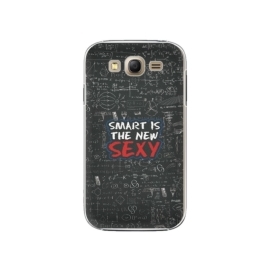 iSaprio Smart and Sexy Samsung Galaxy Grand Neo Plus