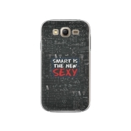 iSaprio Smart and Sexy Samsung Galaxy Grand Neo Plus - cena, porovnanie