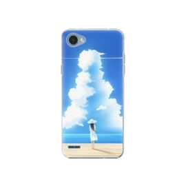 iSaprio My Summer LG Q6