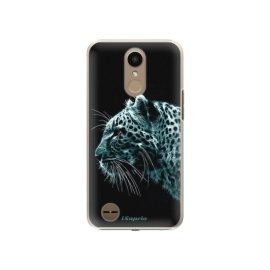 iSaprio Leopard 10 LG K10