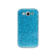 iSaprio Shattered Glass Samsung Galaxy Grand Neo Plus - cena, porovnanie