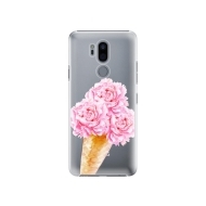 iSaprio Sweets Ice Cream LG G7 - cena, porovnanie