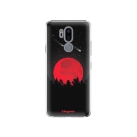 iSaprio Perseids 01 LG G7