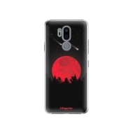 iSaprio Perseids 01 LG G7 - cena, porovnanie