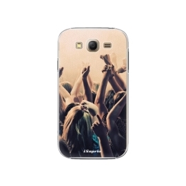 iSaprio Rave 01 Samsung Galaxy Grand Neo Plus