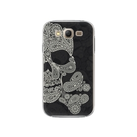 iSaprio Skeleton M Samsung Galaxy Grand Neo Plus