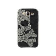 iSaprio Skeleton M Samsung Galaxy Grand Neo Plus - cena, porovnanie