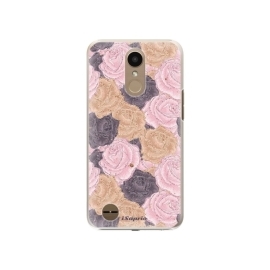 iSaprio Roses 03 LG K10