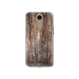 iSaprio Wood 11 LG K10