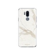 iSaprio Marble 12 LG G7 - cena, porovnanie