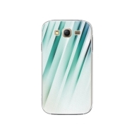 iSaprio Stripes of Glass Samsung Galaxy Grand Neo Plus - cena, porovnanie