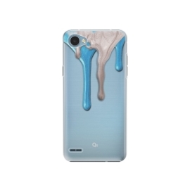 iSaprio Varnish 01 LG Q6