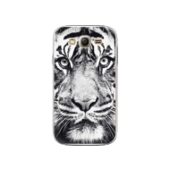 iSaprio Tiger Face Samsung Galaxy Grand Neo Plus - cena, porovnanie