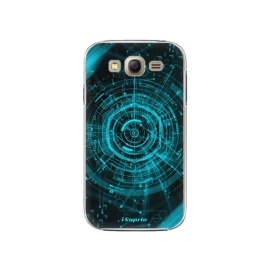 iSaprio Technics 02 Samsung Galaxy Grand Neo Plus